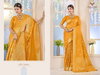 Vishruti By Zarkaashi Katan Silk Wedding Wear Sarees Wholesale Market In Surat